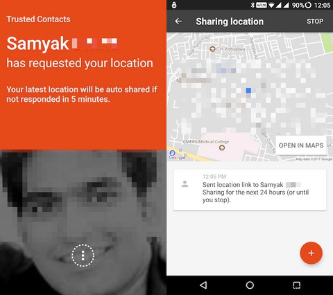 9 Tips to Prepare Your Android Phone for Emergencies