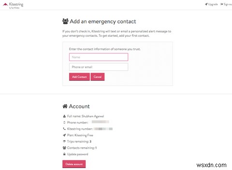 9 Tips to Prepare Your Android Phone for Emergencies