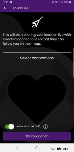 The 5 Best Self Defense Apps for Personal Safety When Walking Alone
