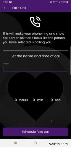 The 5 Best Self Defense Apps for Personal Safety When Walking Alone
