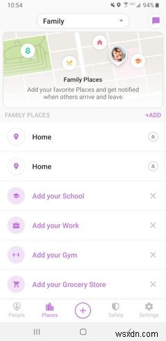 The 5 Best Self Defense Apps for Personal Safety When Walking Alone