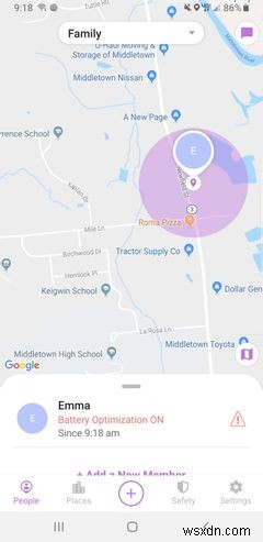 The 5 Best Self Defense Apps for Personal Safety When Walking Alone