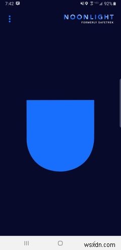 The 5 Best Self Defense Apps for Personal Safety When Walking Alone