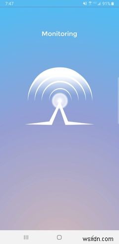 The 5 Best Self Defense Apps for Personal Safety When Walking Alone