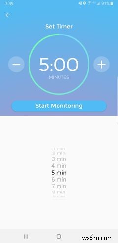 The 5 Best Self Defense Apps for Personal Safety When Walking Alone