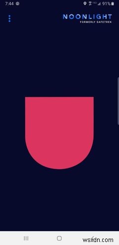 The 5 Best Self Defense Apps for Personal Safety When Walking Alone