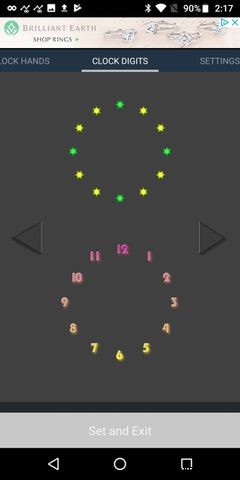 The 12 Best Free Android Clock Widgets to Tell Time in Style