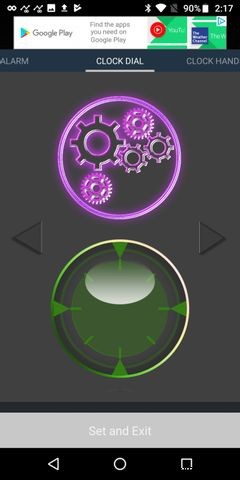 The 12 Best Free Android Clock Widgets to Tell Time in Style