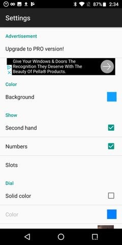 The 12 Best Free Android Clock Widgets to Tell Time in Style