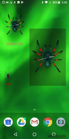 The 12 Best Free Android Clock Widgets to Tell Time in Style