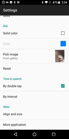 The 12 Best Free Android Clock Widgets to Tell Time in Style