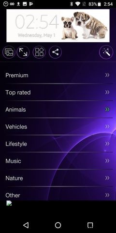 The 12 Best Free Android Clock Widgets to Tell Time in Style