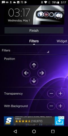 The 12 Best Free Android Clock Widgets to Tell Time in Style