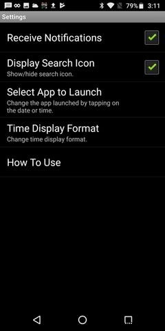 The 12 Best Free Android Clock Widgets to Tell Time in Style