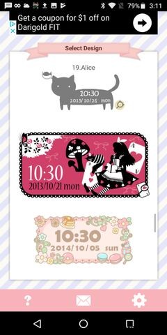 The 12 Best Free Android Clock Widgets to Tell Time in Style