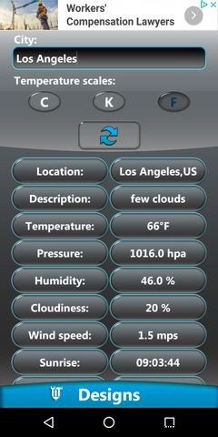 The 12 Best Free Android Clock Widgets to Tell Time in Style