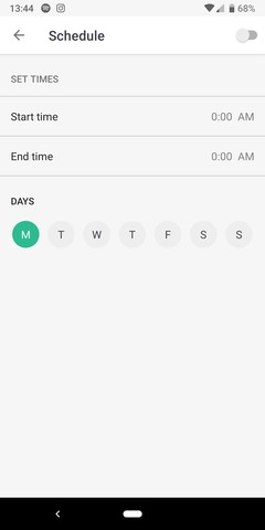 How to Block Websites on Android Phones and Tablets