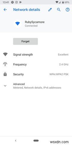 How to Block Websites on Android Phones and Tablets