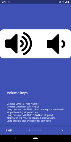 7 Android Apps to Get More From Your Phones Physical Buttons