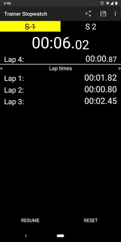7 Android Apps to Get More From Your Phones Physical Buttons