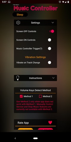 7 Android Apps to Get More From Your Phones Physical Buttons