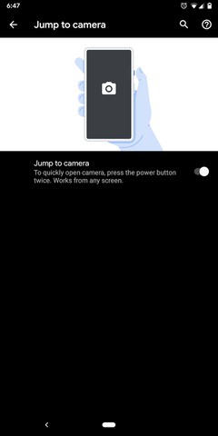 7 Android Apps to Get More From Your Phones Physical Buttons