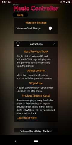 7 Android Apps to Get More From Your Phones Physical Buttons