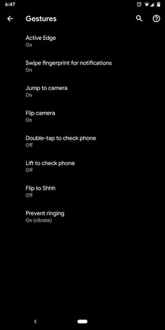 7 Android Apps to Get More From Your Phones Physical Buttons