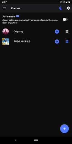 Improve Your Android Gaming Experience With 7 Tips and Apps