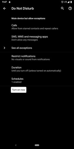Improve Your Android Gaming Experience With 7 Tips and Apps