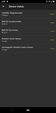 7 Offline Android Apps for Surviving Outdoor Adventures