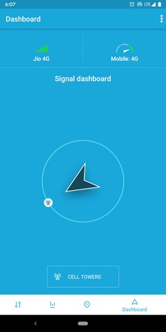 7 Offline Android Apps for Surviving Outdoor Adventures