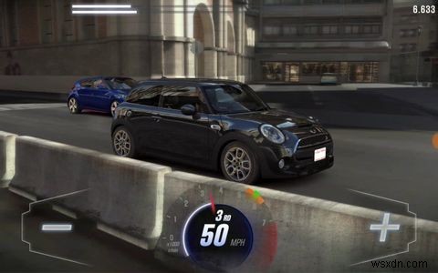 The 10 Best Racing Games for Android