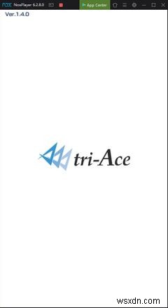 How to Run Android Games on Windows or Mac With Nox