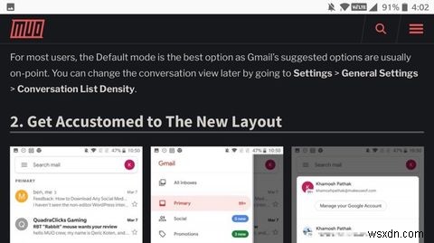The 10 Best Firefox Add-Ons for Android