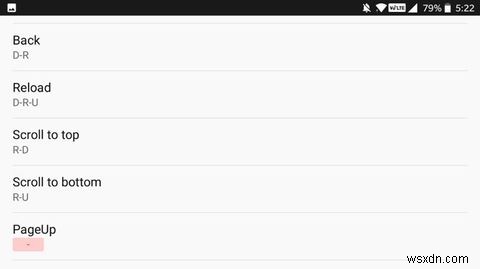 The 10 Best Firefox Add-Ons for Android