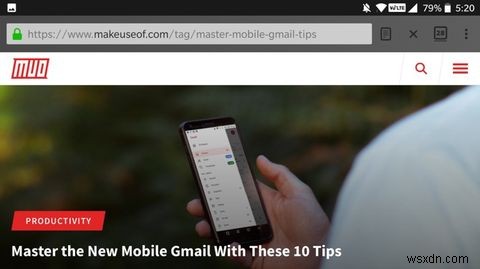 The 10 Best Firefox Add-Ons for Android