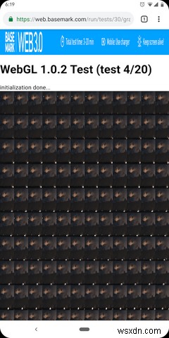 Whats the Fastest Android Browser? 7 Top Apps Ranked