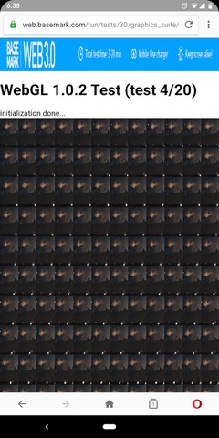 Whats the Fastest Android Browser? 7 Top Apps Ranked