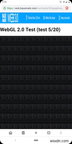 Whats the Fastest Android Browser? 7 Top Apps Ranked
