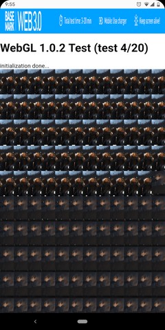 Whats the Fastest Android Browser? 7 Top Apps Ranked