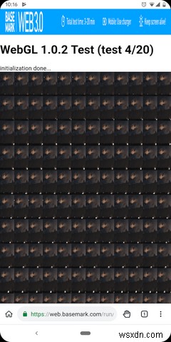 Whats the Fastest Android Browser? 7 Top Apps Ranked