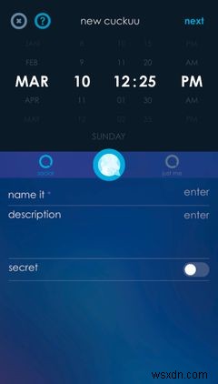 The 5 Best Social Alarm Apps to Help You Get Out of Bed