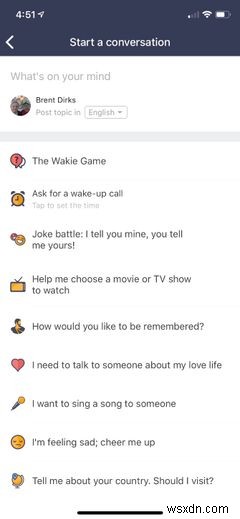 The 5 Best Social Alarm Apps to Help You Get Out of Bed