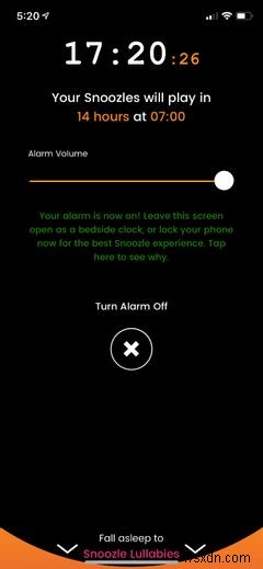 The 5 Best Social Alarm Apps to Help You Get Out of Bed