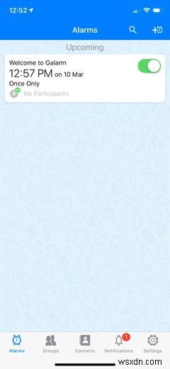 The 5 Best Social Alarm Apps to Help You Get Out of Bed