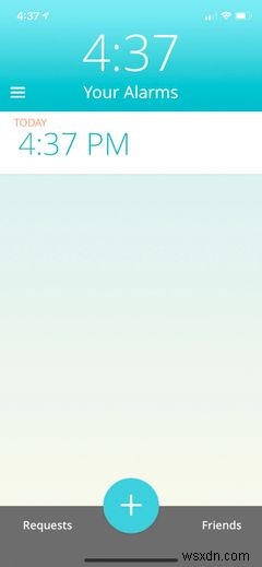 The 5 Best Social Alarm Apps to Help You Get Out of Bed