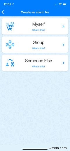 The 5 Best Social Alarm Apps to Help You Get Out of Bed