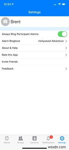 The 5 Best Social Alarm Apps to Help You Get Out of Bed