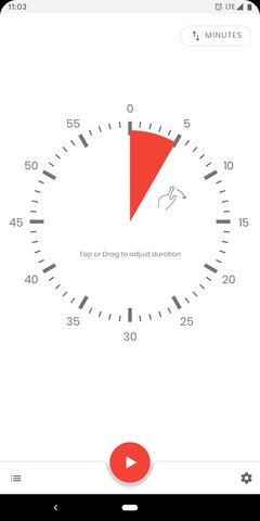 The 7 Best Timer Apps for Android